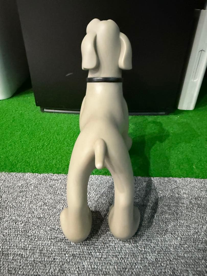 小物 neighborhood MEDICOM TOY cy