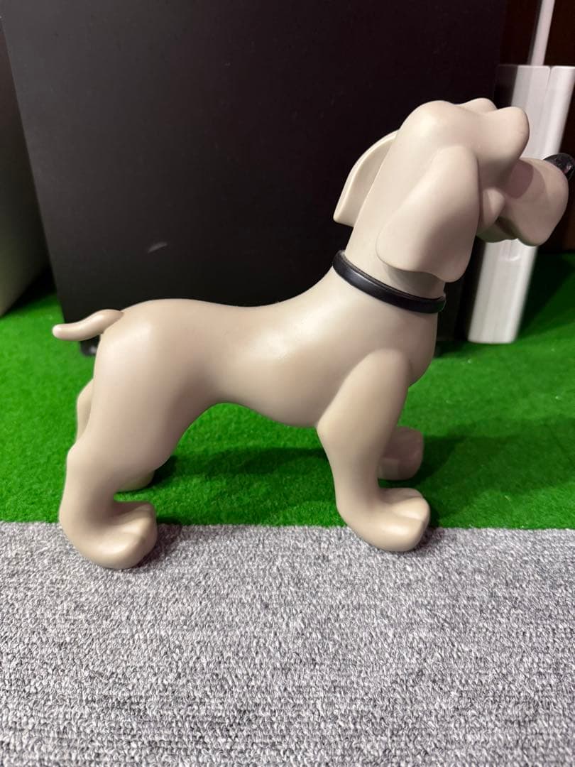 小物 neighborhood MEDICOM TOY cy