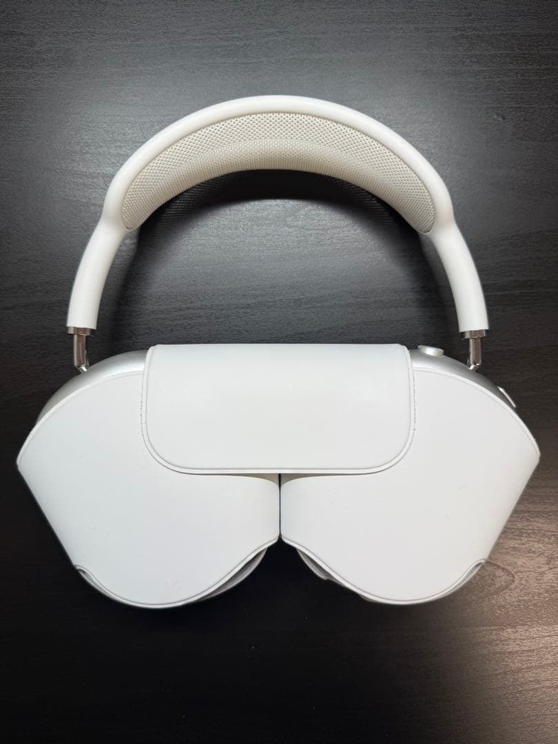 airpodsmax 第１世代『正規品』