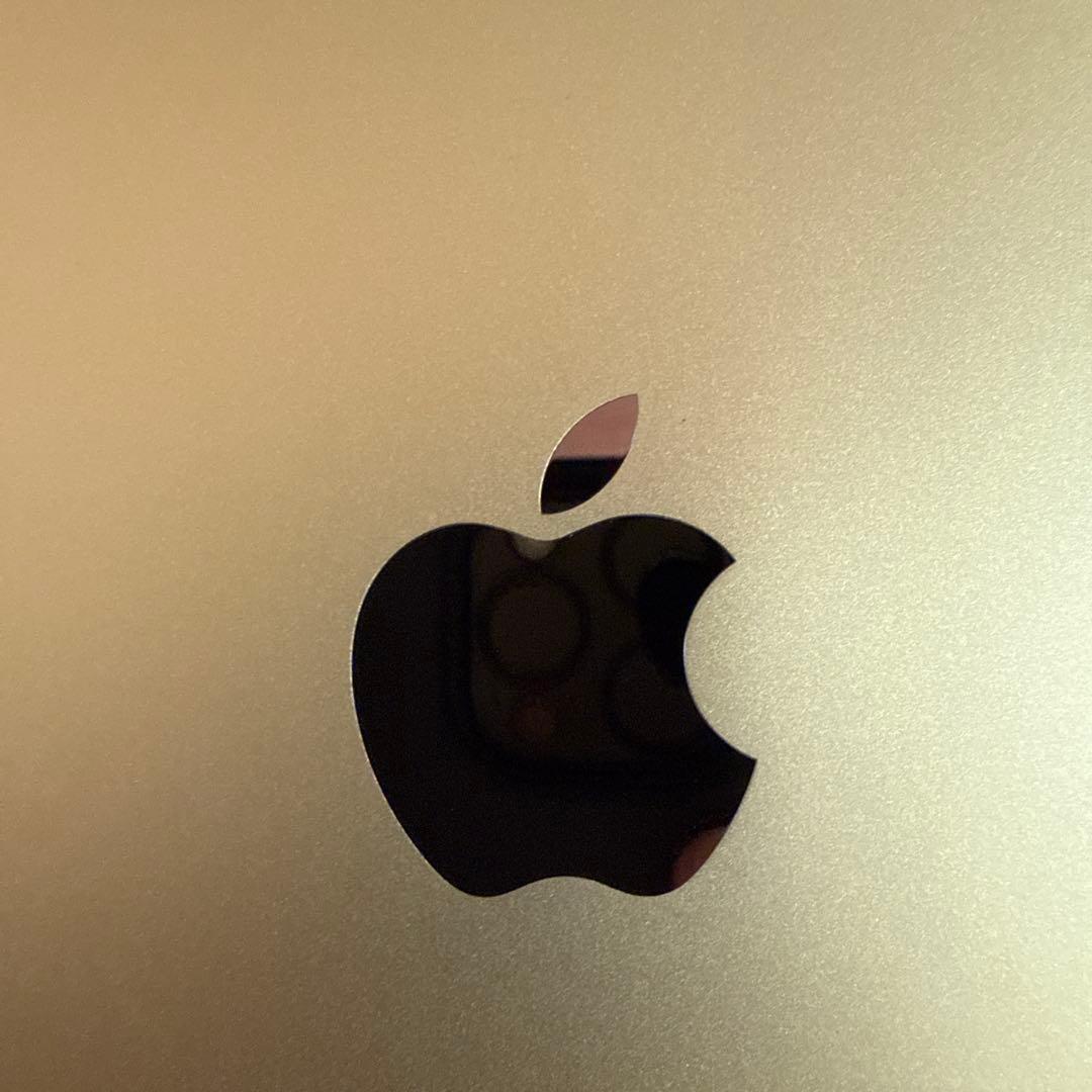 ipad 第10世代 64GB Wi-Fiモデル