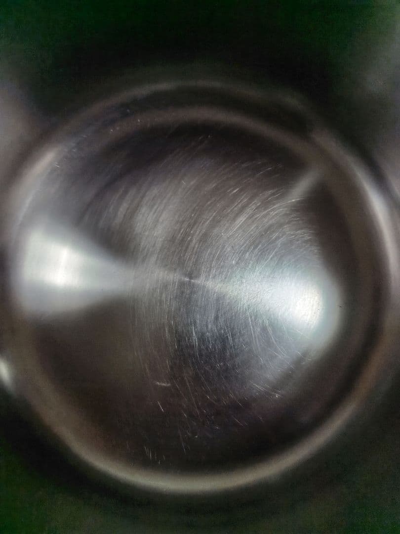 ビタクラフト両手鍋ウルトラno9205