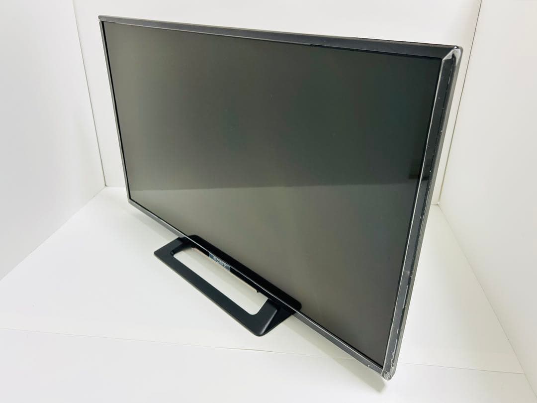【11月30日まで】ソニー32型液晶テレビBRAVIA KJ-32W500E