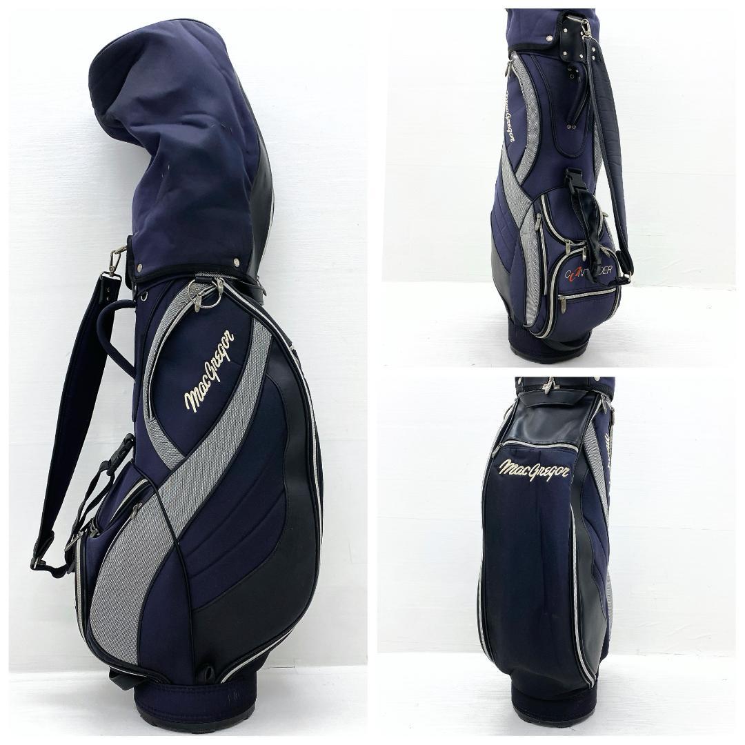 【初心者様推奨‼】 ツアーステージ メンズ ゴルフ クラブ 初心者 セット R