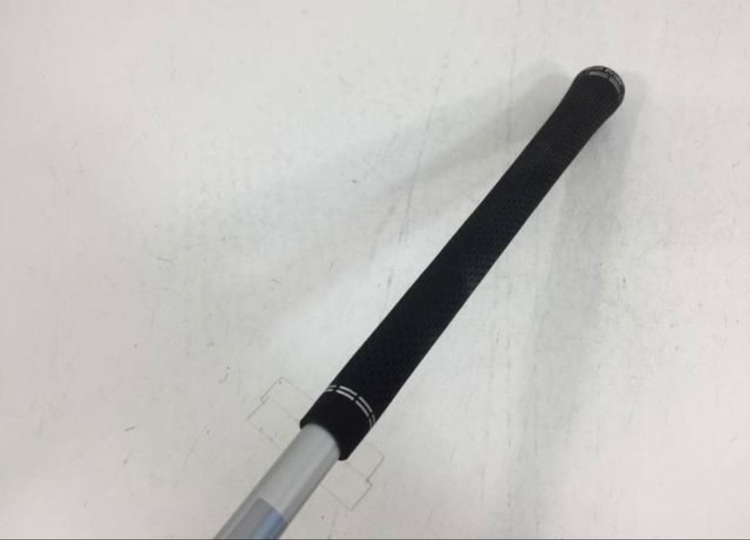 ALTA J CB BLUE 1w Rシャフト