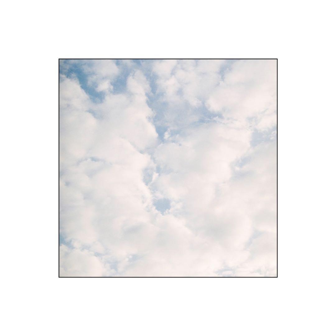 Minolta AUTOCORD 初期型　二眼レフカメラ