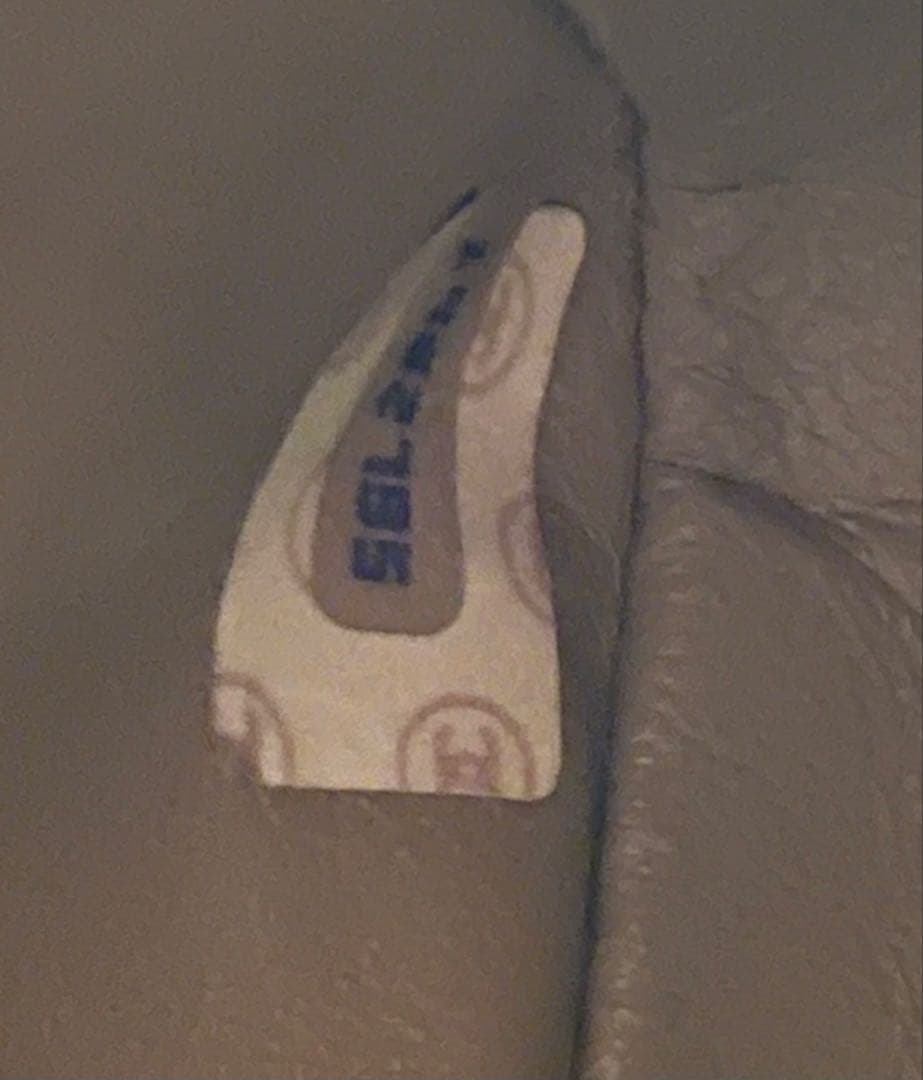 シャネル　マトラッセ　90年代