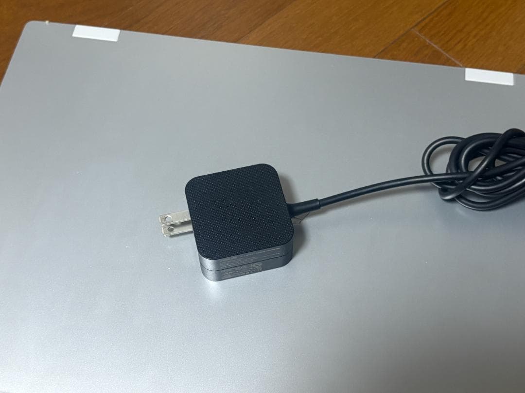 Chromebook CX1 CX1500CKA-EJ0015 中古品