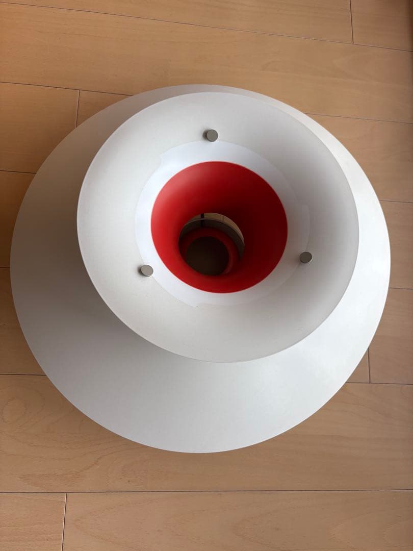 ルイスポールセン　ph5クラシック　正規品　シェードのみ