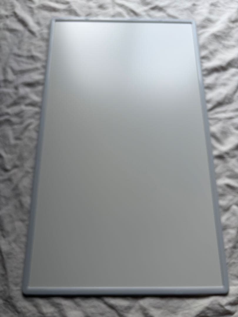 風呂蓋3枚　78×138cm