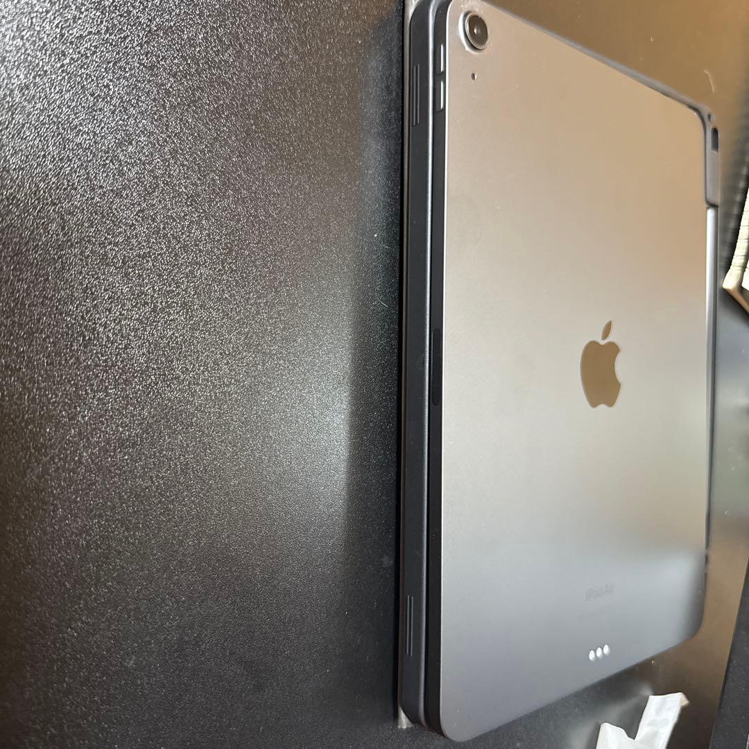 Apple iPad Air (第5世代)極美品
