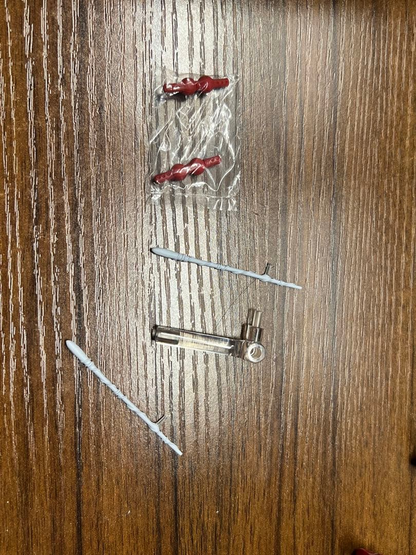 アメイジングヤマグチ スパイダーマン