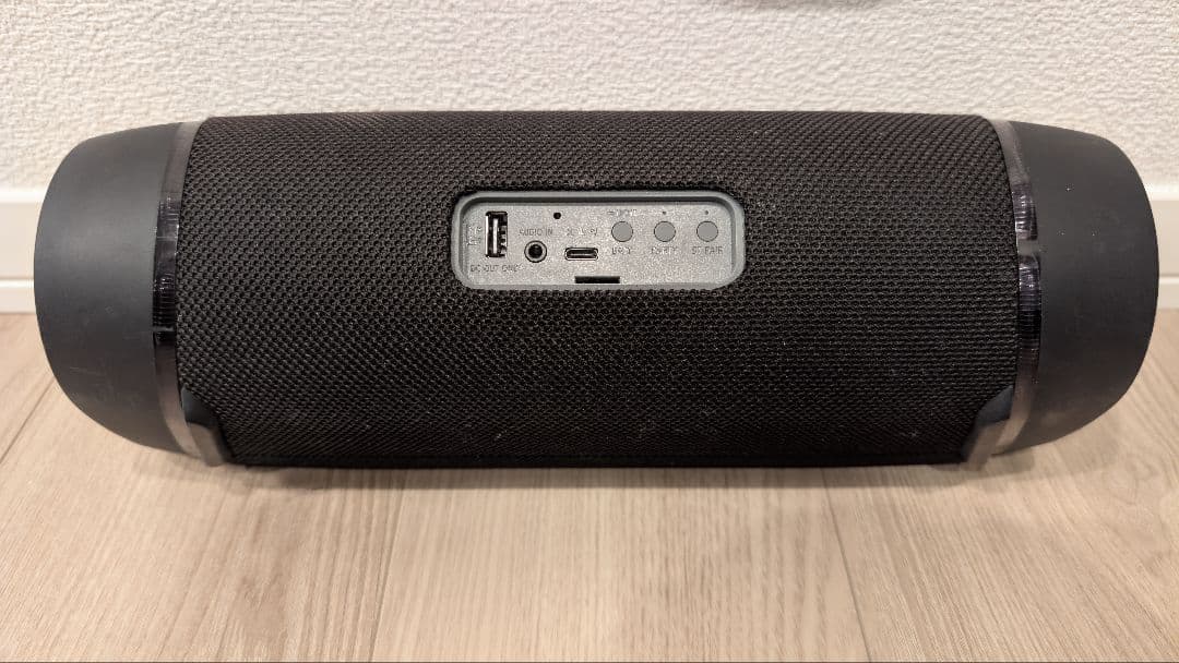 早者勝ち(ワイヤレススピーカー)SONY SRS- XB43 + おまけ XB2