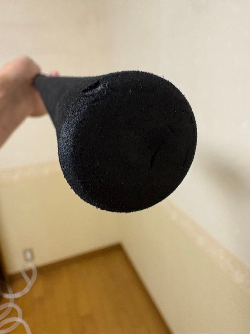 値下げ交渉可 ダイワ SALTIGA R J62S-2 LO オフショアロッド