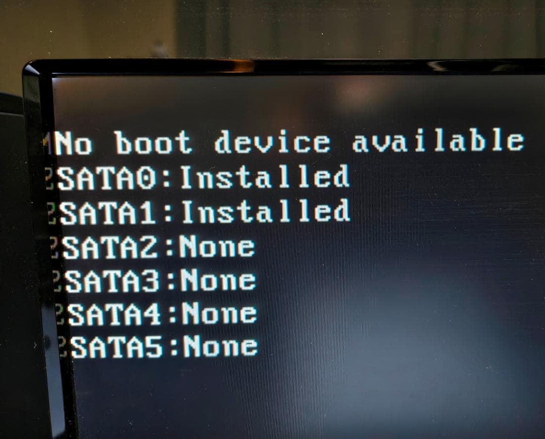 DELL Studio 540 デスクトップPC モニタ キーボード セット