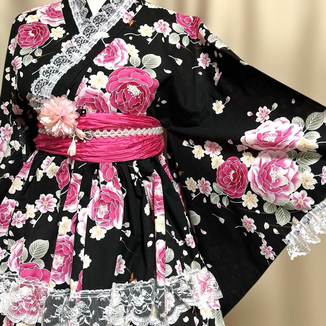 やま　MR② SK③