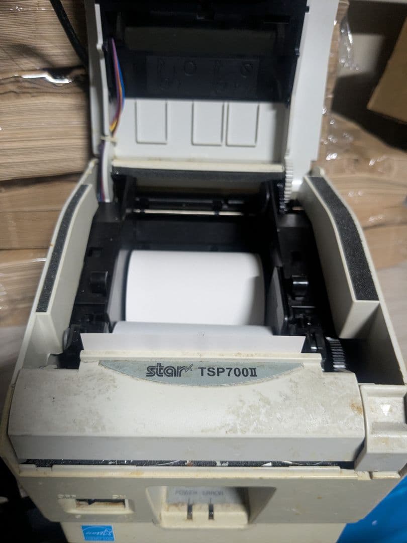 PASMO対応 　食券売機　 VT-T10　グローリー