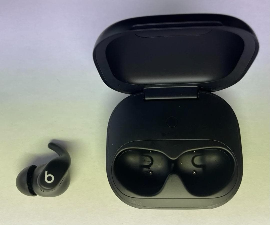 Powerbeats Fit パワービーツフィット