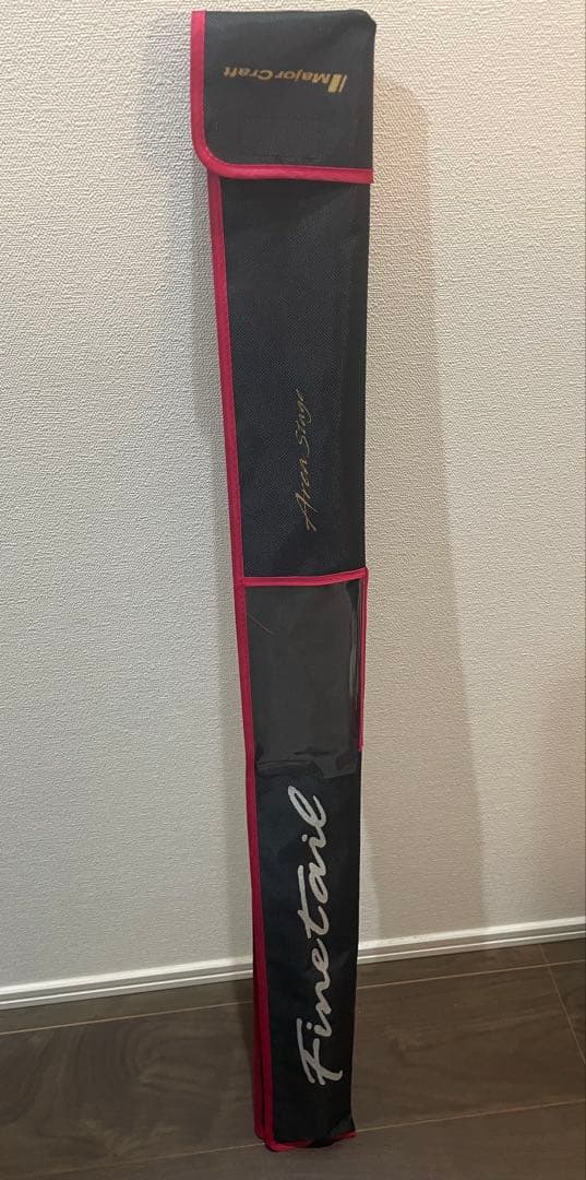 【Noise】メジャークラフト　FAX-602UL