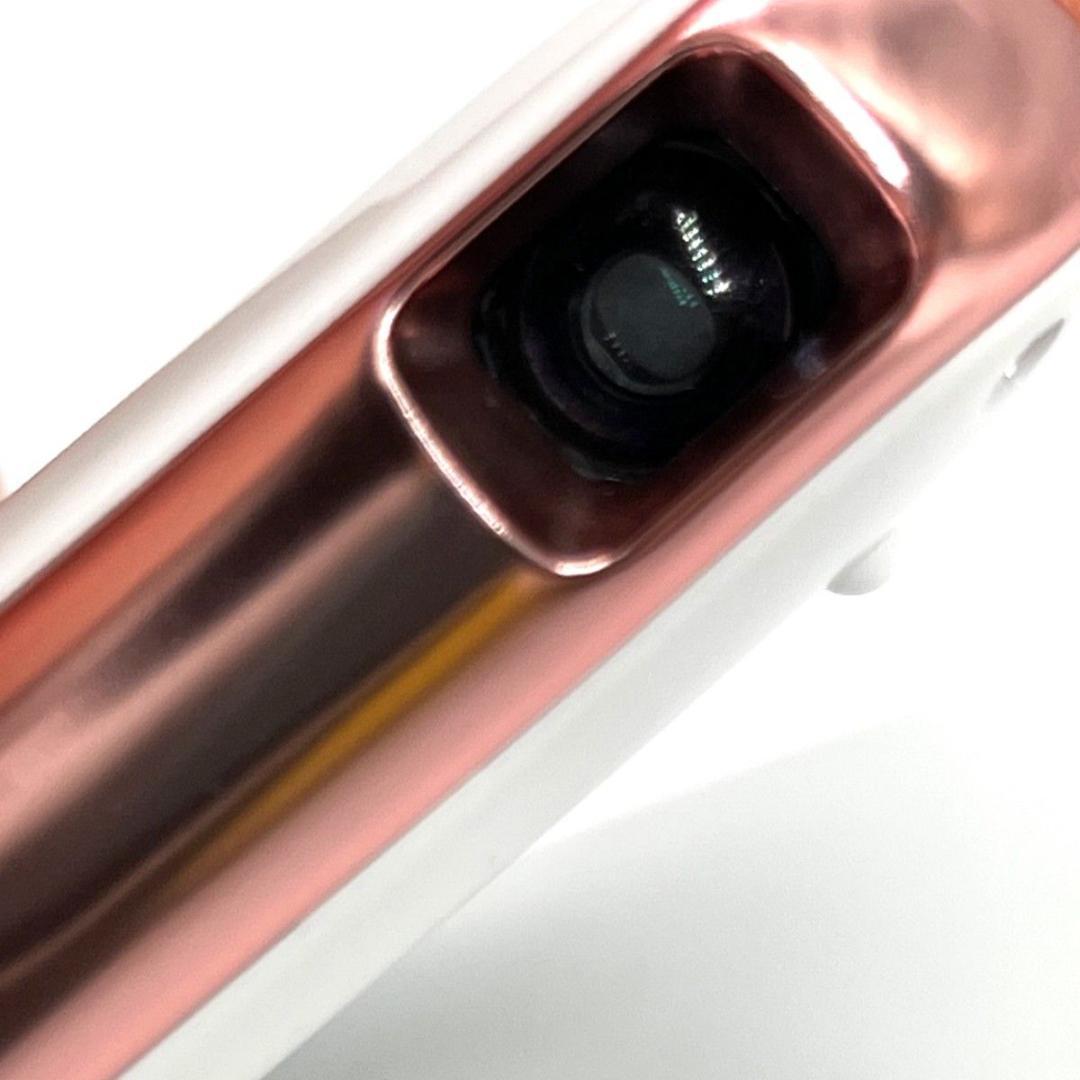 【極美品】UENO-mono KABENI T89 プロジェクター