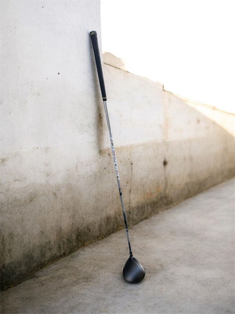 ブリヂストン Tour B ドライバー