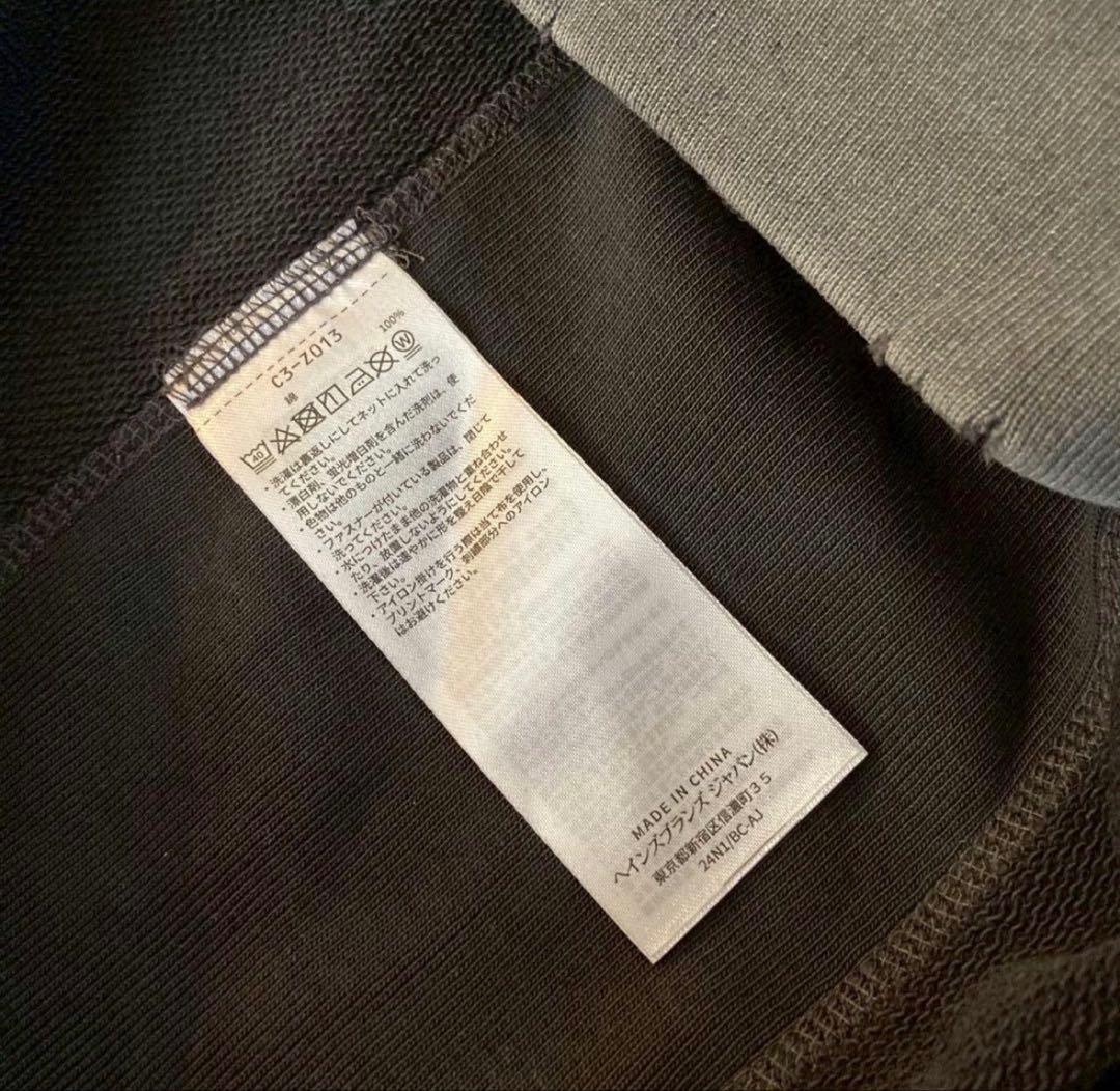 新品 チャンピオン champion リバースウィーヴ