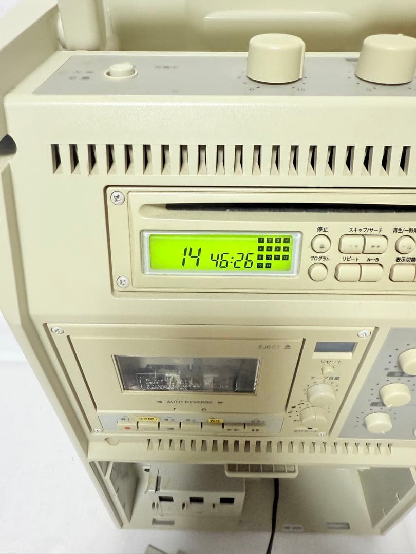 TOA WA-1812CD ワイヤレスアンプ TOA トーア