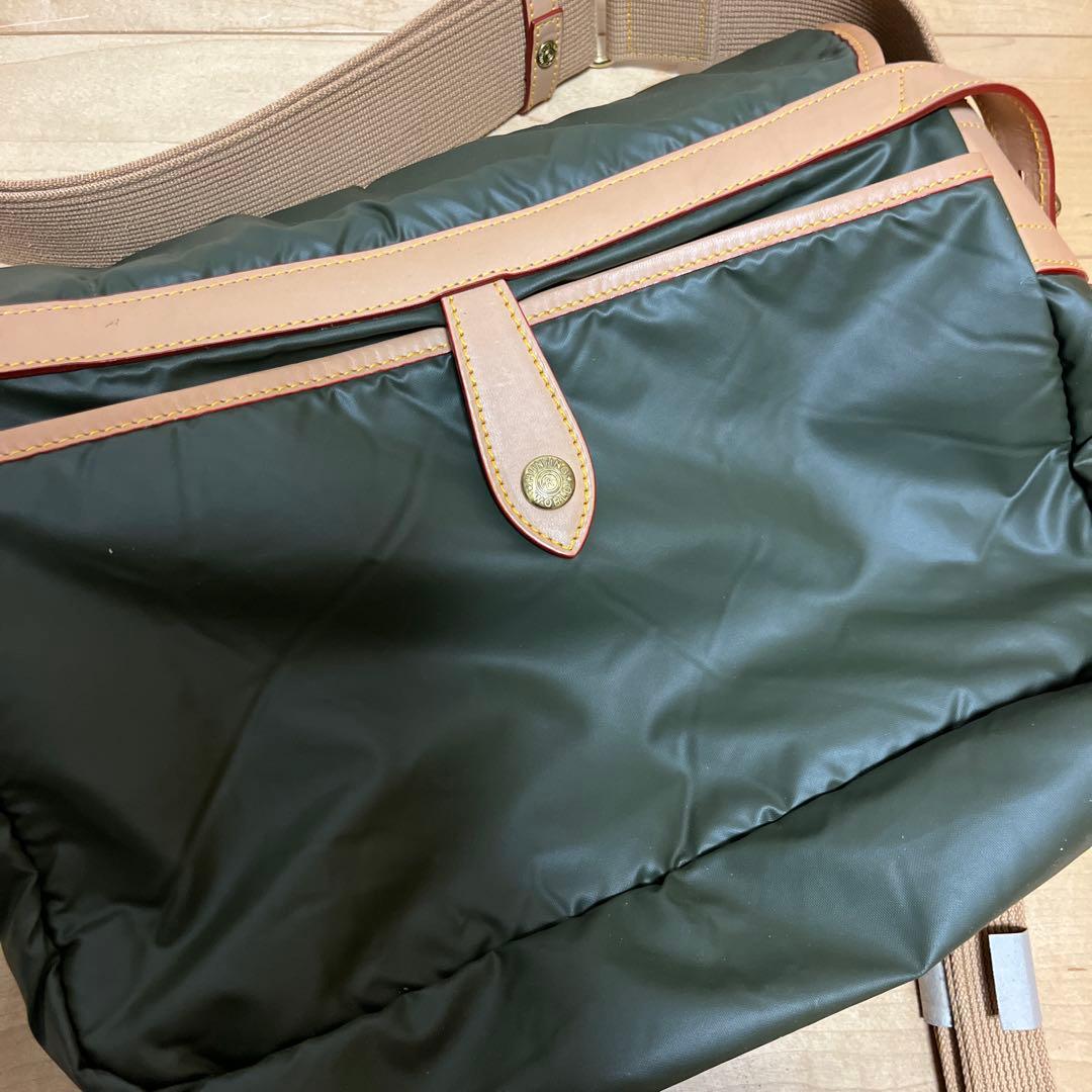 mikan0514000さん専用出品