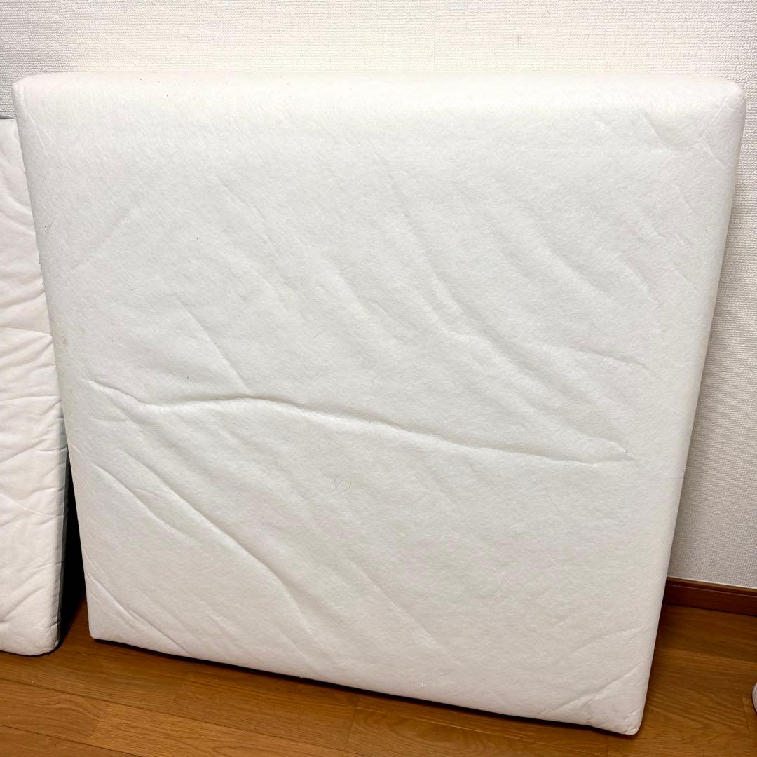 【都内無料配送】IKEA イケア ソーデルハムン 1人掛け ダークグレー