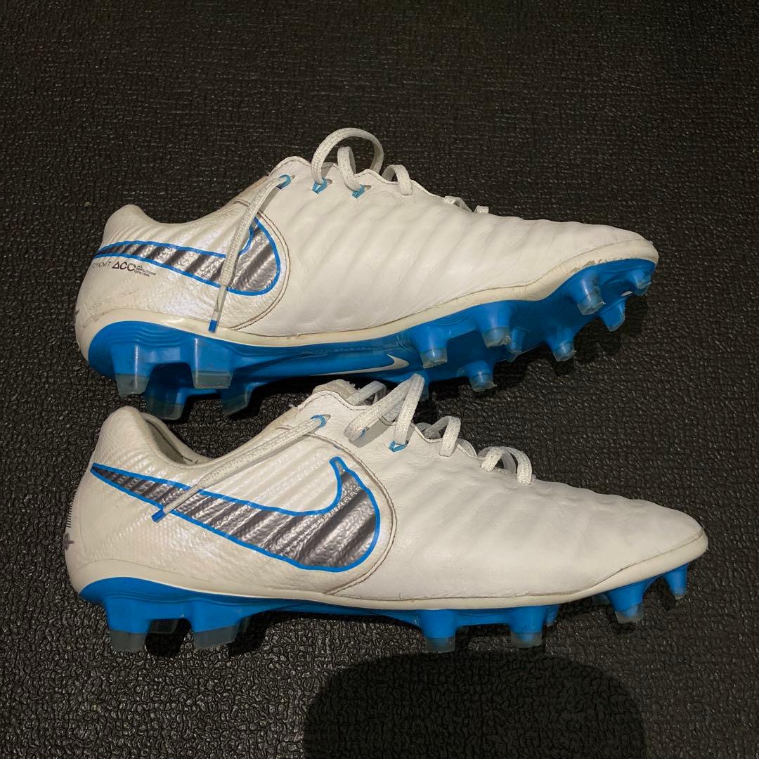 ティエンポレジェンド7  25cm ワールドカップモデル限定