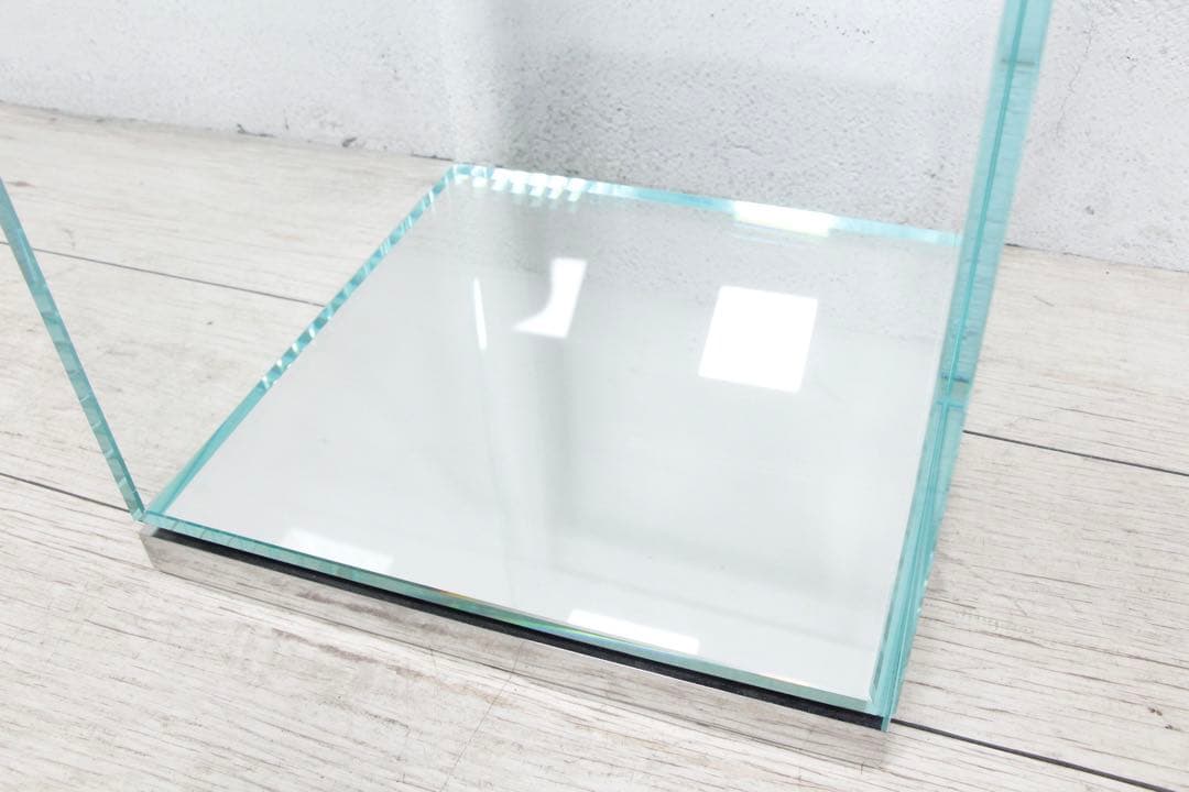 【展示超美品】Cassina カッシーナ L26 VOLAGE ヴォラージュ