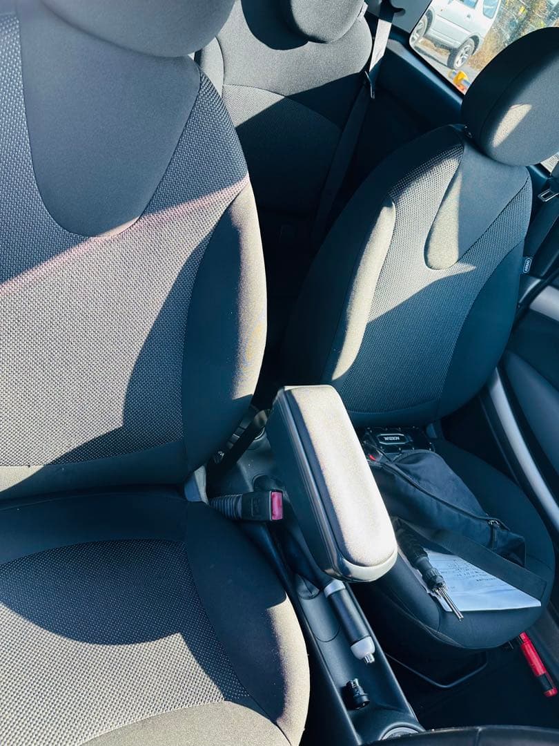 ミニクーパー　車検無し✨ 77000キロ✨