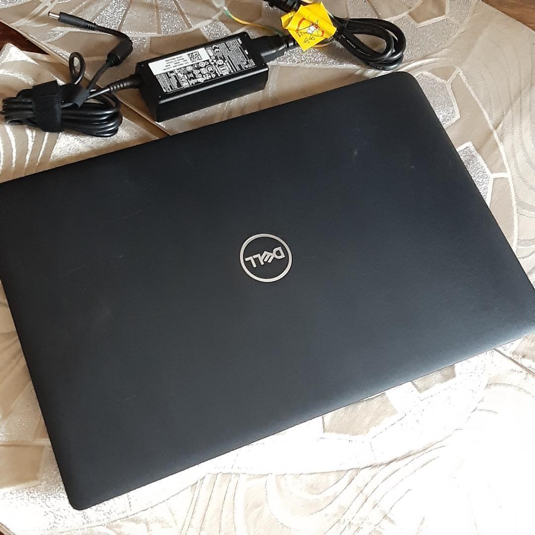 DELL 3500 8世代 i5 256G/SSD 8G 1920x1080