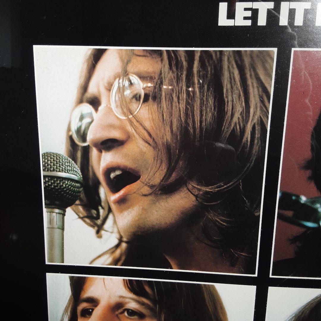 ザ・ビートルズ