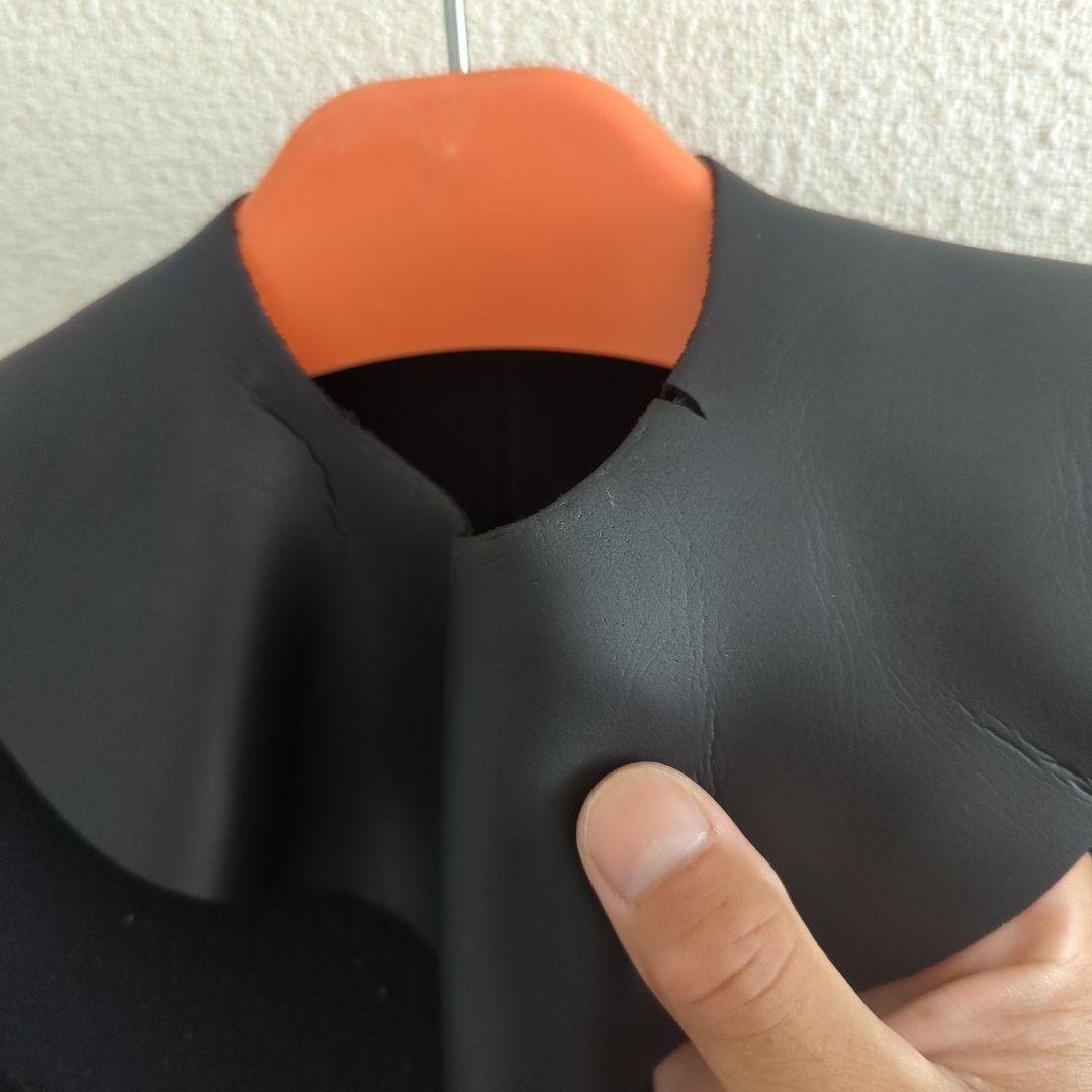 ゼロZEROフルスーツ2mm3mm値段相談下さいm(_ _)m