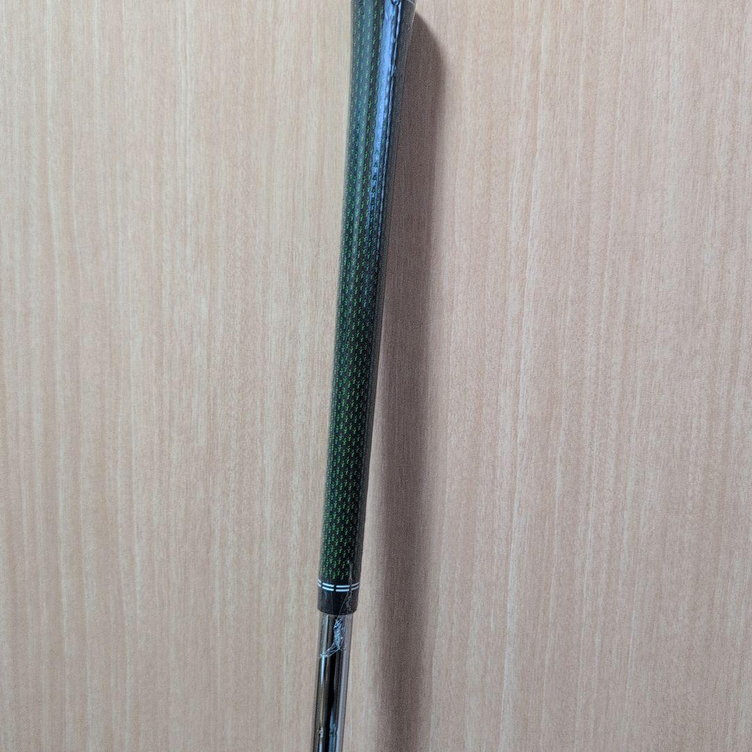 EPIC FOGED STAR 6P NEO レフティ