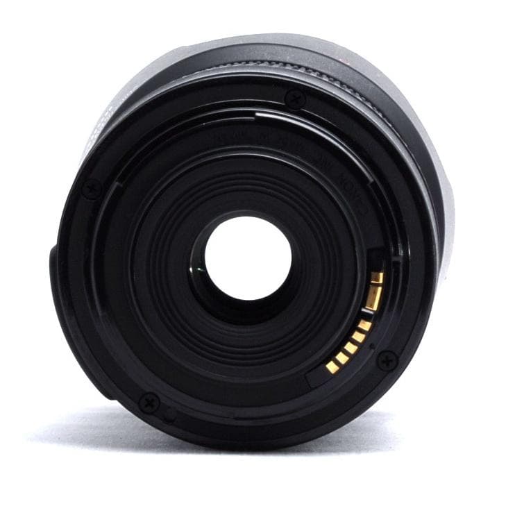 ★ショット数少ない★入門機にお勧め★届いてすぐ使える★Canon Kiss X2