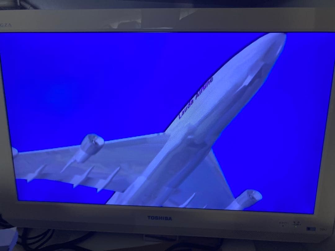 DXR170V DVDレコーダー リモコン付き