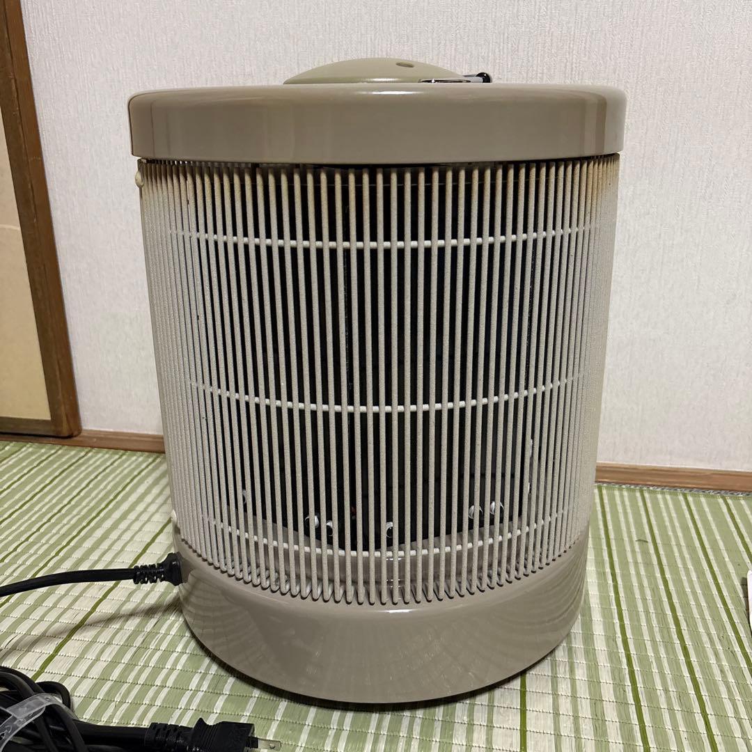 暖話室 1000型 2024年製 遠赤外線 パネルヒーター ストーブ 暖房