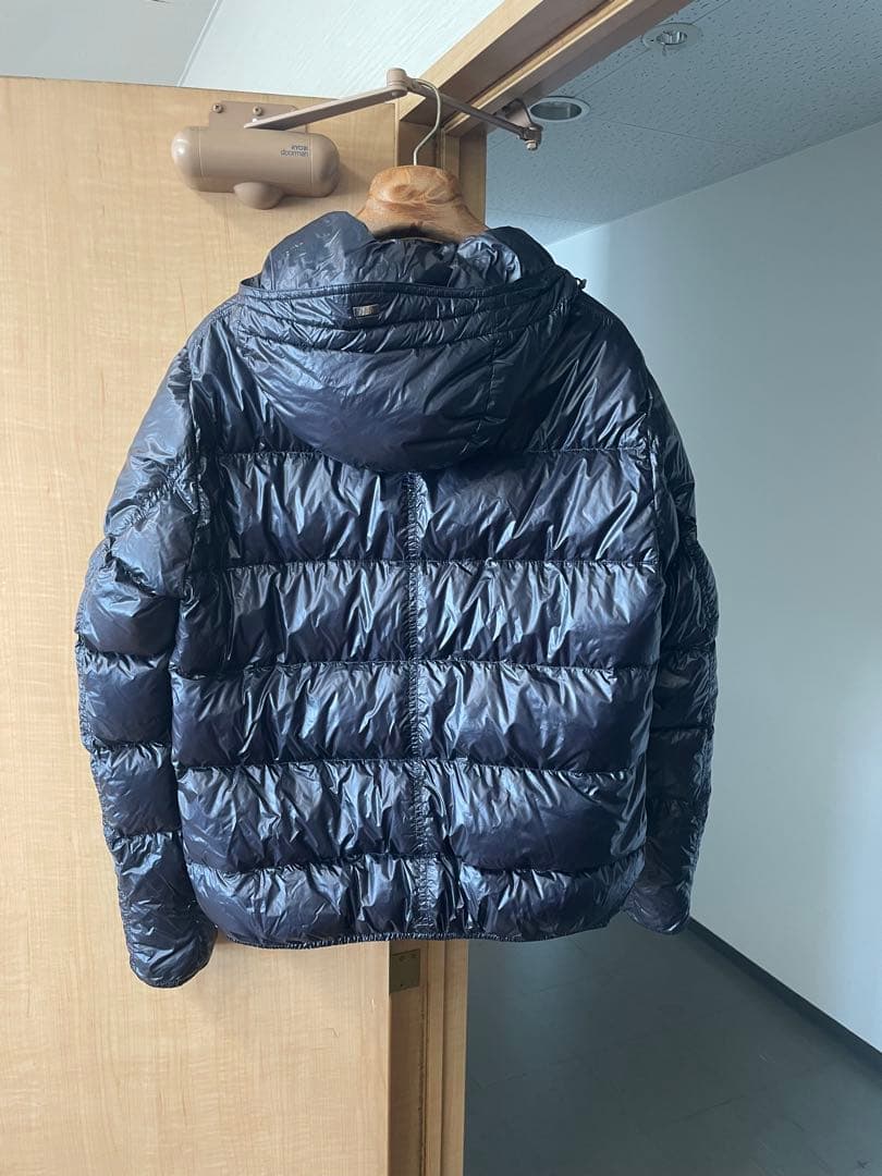 HERNO(ヘルノ) ダウンジャケット