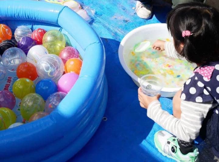 OLYMPUS penシリーズ対応 25mm  F1.8 初心者OK！おすすめ！