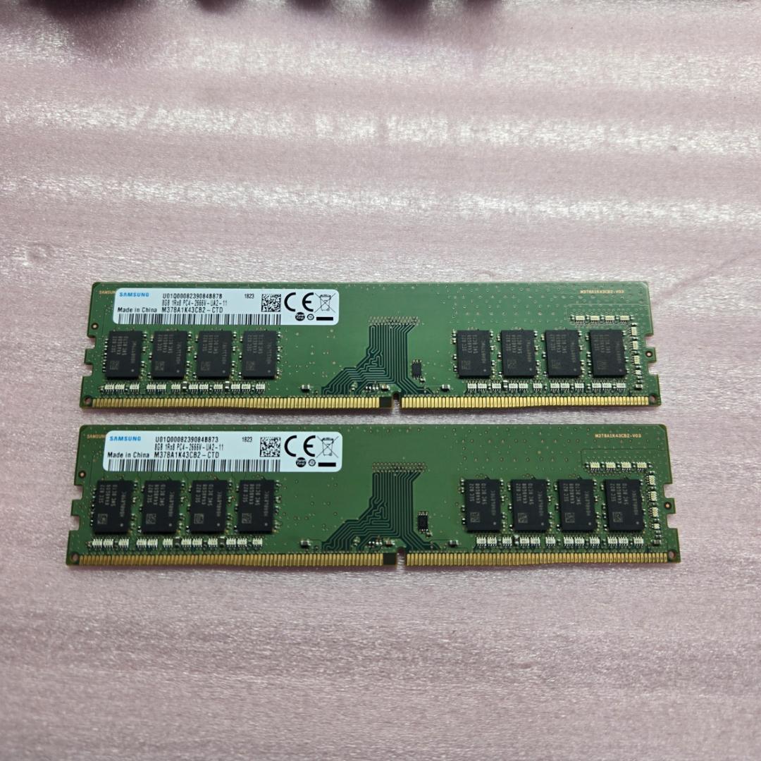 え*ん様 ASUS H310M-A ＋ Intel CORE i7 8700