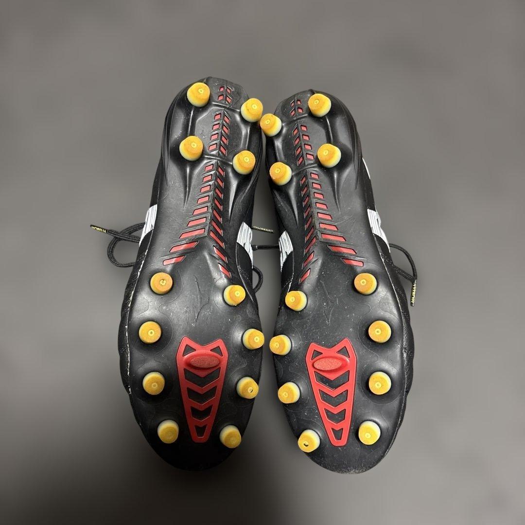 モレリアネオIV JAPAN 26.0