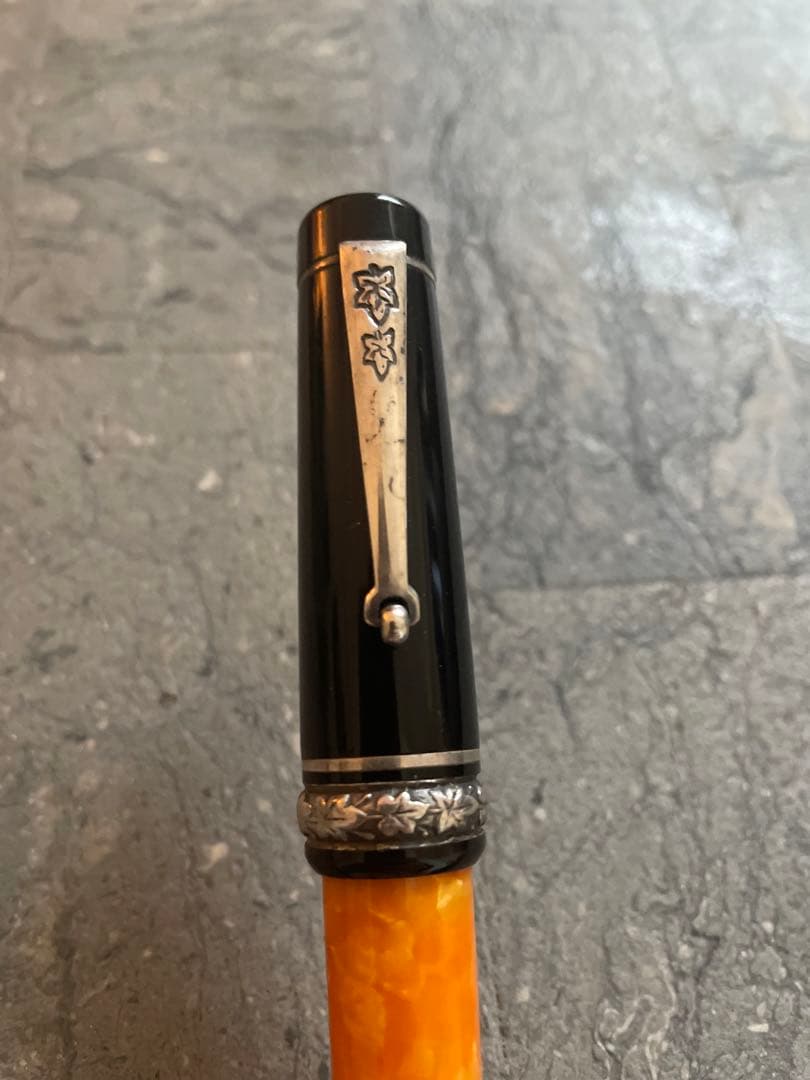 DELTA デルタ ペンシル 0.9mm 1996 コロッセウム