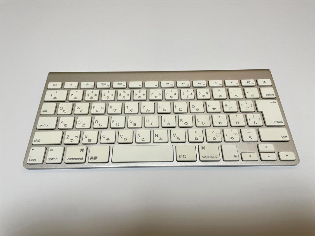 iMac 2011 21.5型 i7 3.4 SSD480 Win10 箱付き