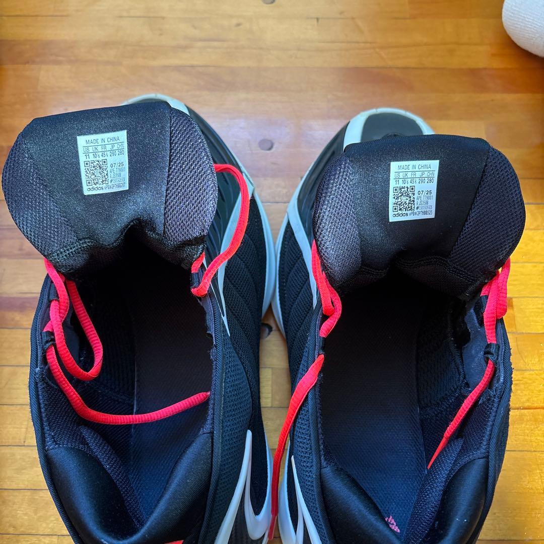 シューズ(男性用) AE2