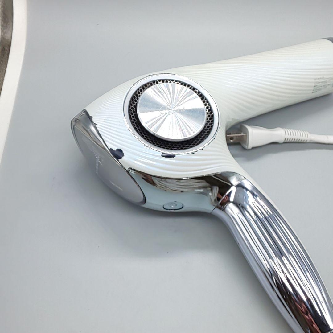 リファビューテック ドライヤープロ BEAUTECH DRYER PRO 93