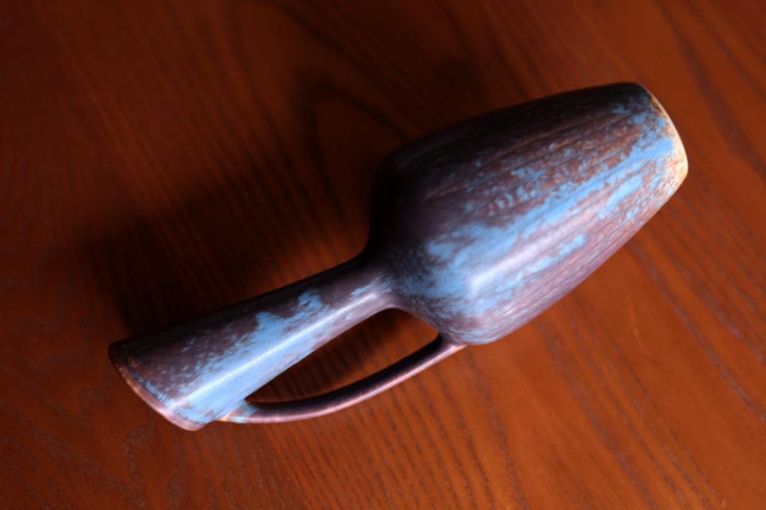 Gunnar Nylund グンナーニールンド フラワーベース 花器 93954