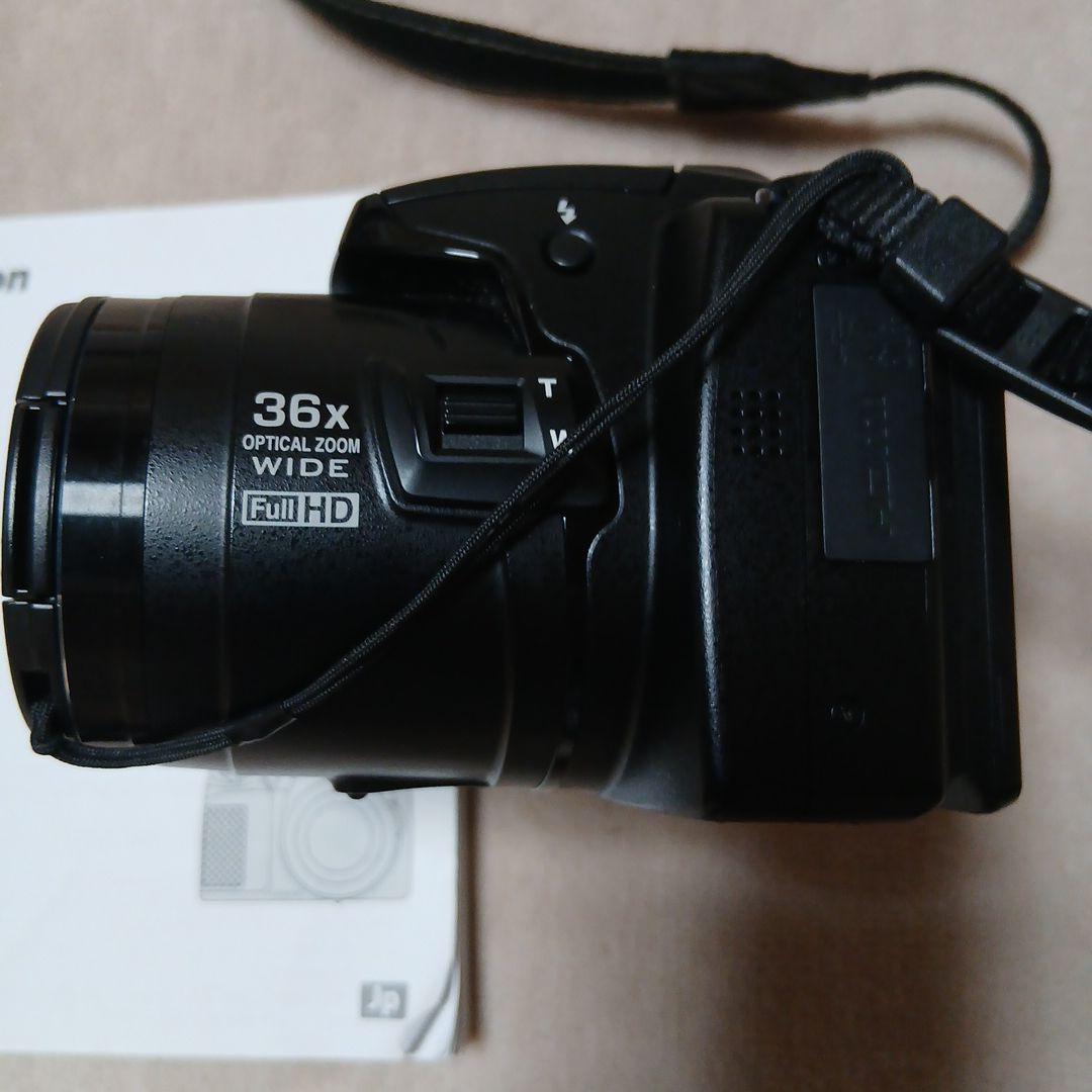 デジタルカメラ 花・鳥・月撮影