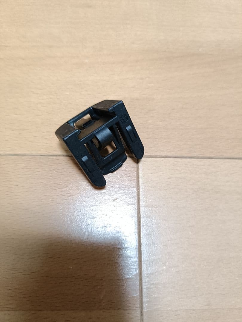 Fizik アリオネ Arione R1 Regular サドル カーボンレール