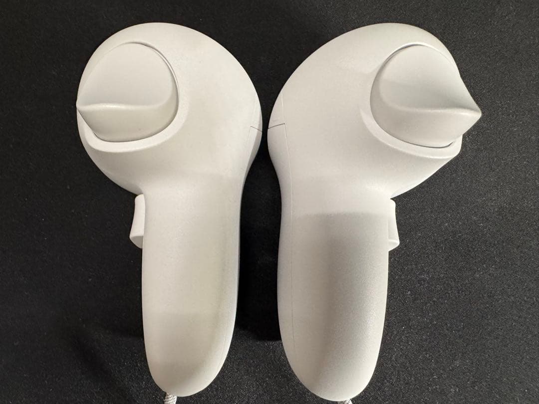 【3点セット】 Quest 3S 128GB ＋バッテリーストラップ